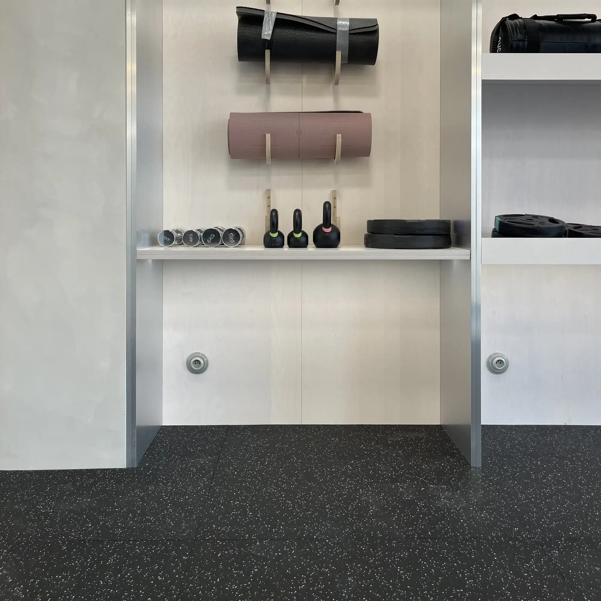 Realizacja TeamZuzannkov